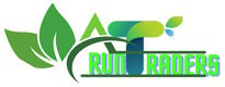 umart-logo
