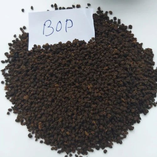 banner-product
